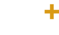 Win44 Responsible