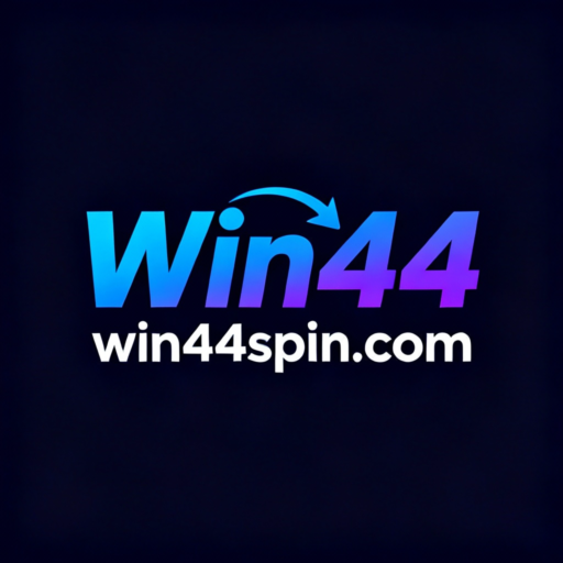 Win44