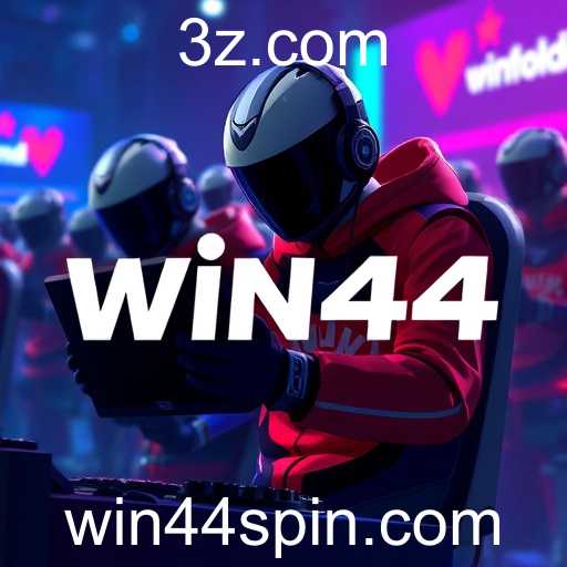 Crescimento Explosivo dos Jogos Online no Brasil