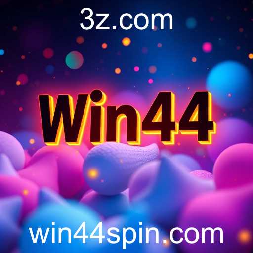 Inovação Digital e o Crescimento do Win44 em 2025