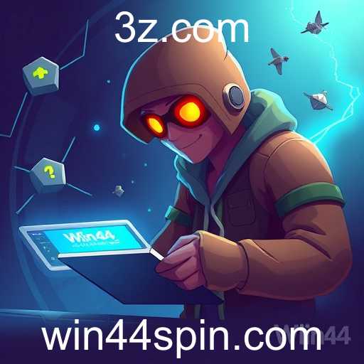 Explorando o Fascínio Crescente dos Jogos Online em 2025