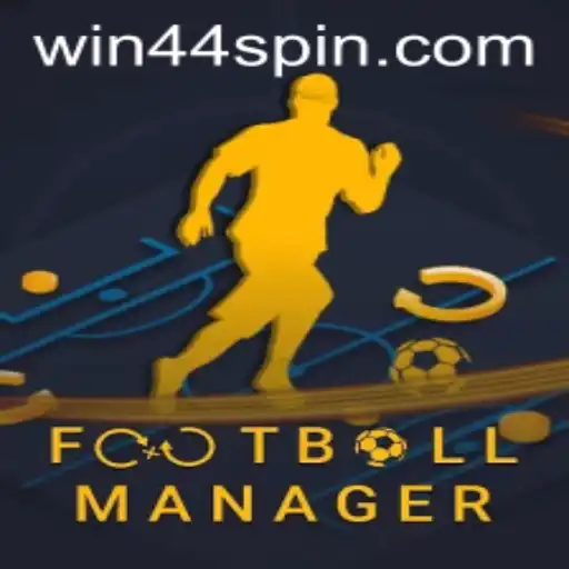 Football Manager Game Overview: Dive Into Strategy with Win44