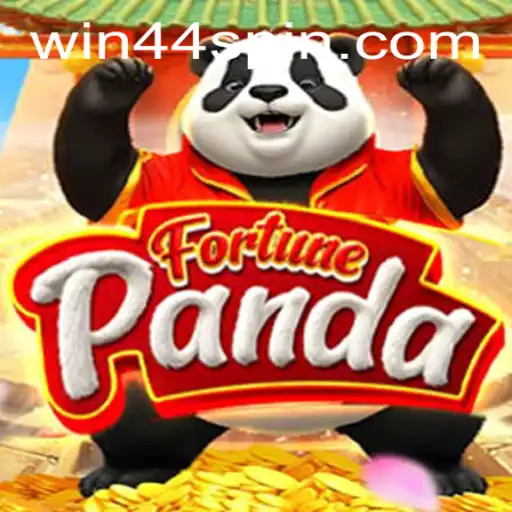 Exploring the Enchanting World of FortunePanda: A Complete Guide to Winning with 'Win44'