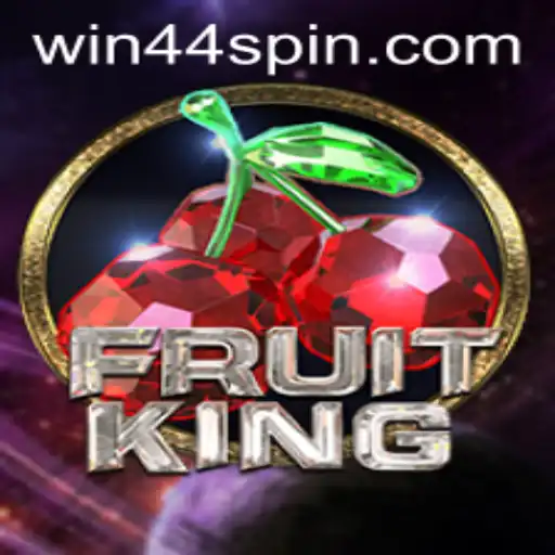 Unveiling the Exciting World of FruitKing: A Fresh Take on Gaming