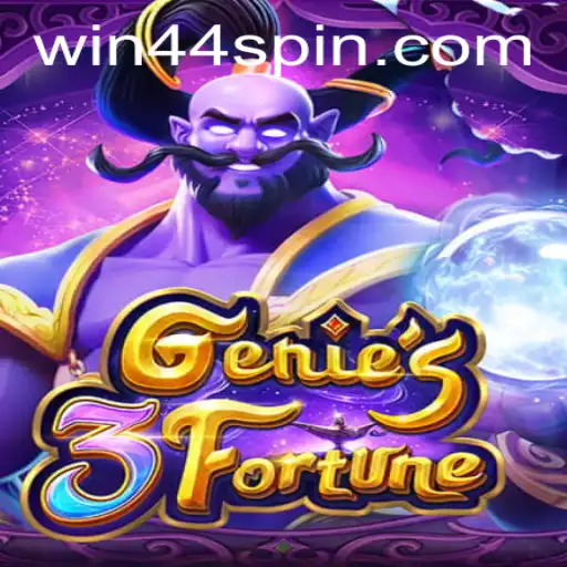 Unveiling the Excitement of Genie3Fortune: The Game of Mysteries and Rewards