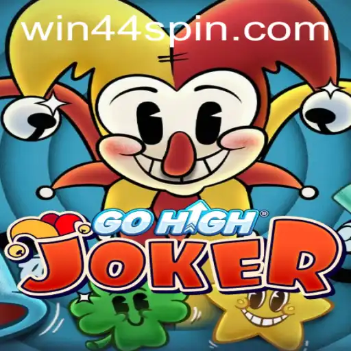 GoHighJoker: The Ultimate Strategy Game for Enthusiasts