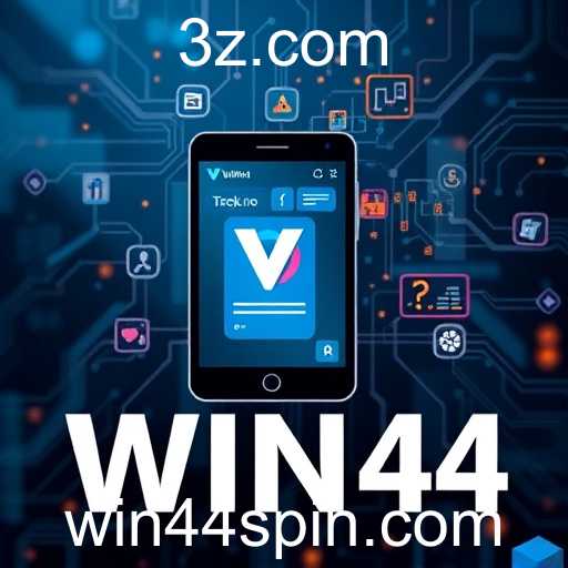 Crescimento dos Jogos Online em Portugal