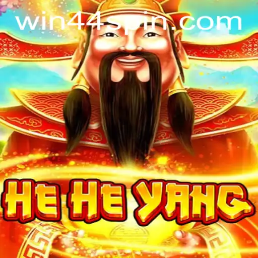 HeHeYang: Master the Art of Strategy with Win44