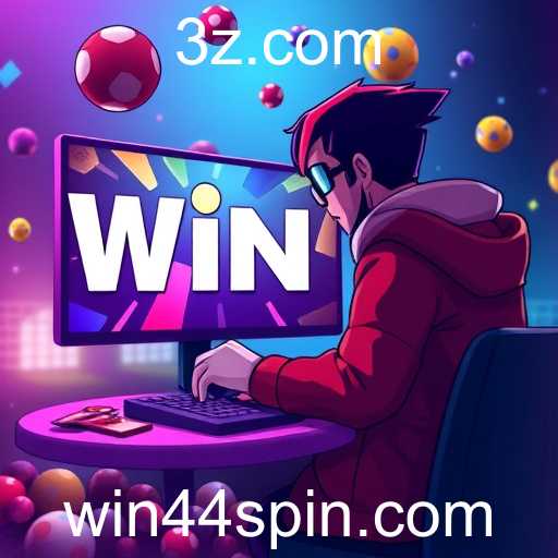 Impacto dos Jogos Online no Mercado Brasileiro