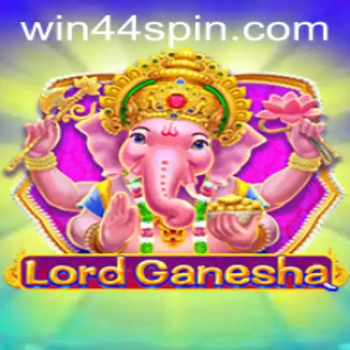 LordGanesha: A Spiritual Adventure in Gaming