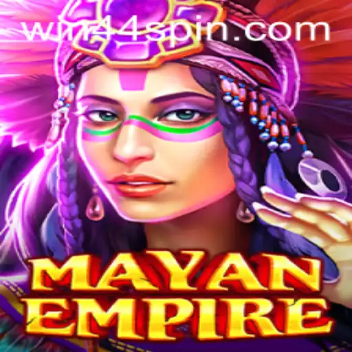Exploring the Intricacies of MayanEmpire: A Modern Gaming Masterpiece