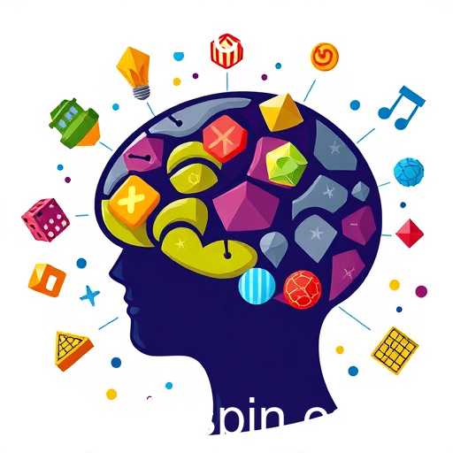 Ascensão dos Jogos Online em 2025