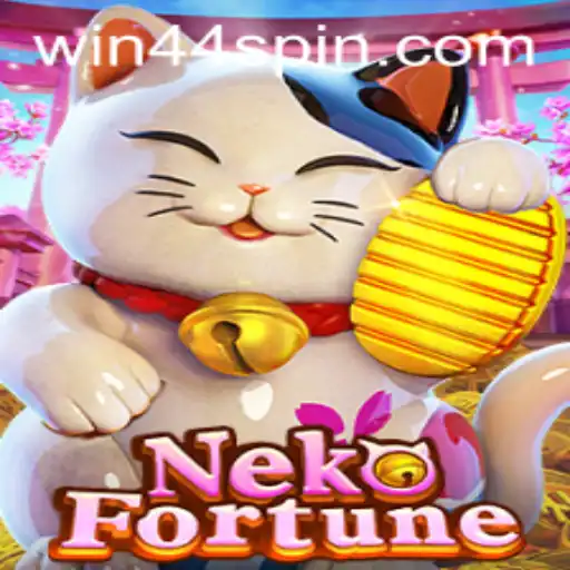 Exploring the Enchanting World of NekoFortune: A Game with Endless Surprises