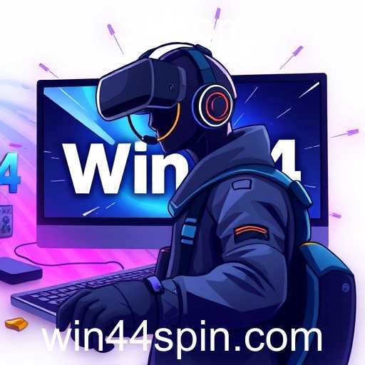 Expansão do Mercado de Jogos Online em 2025