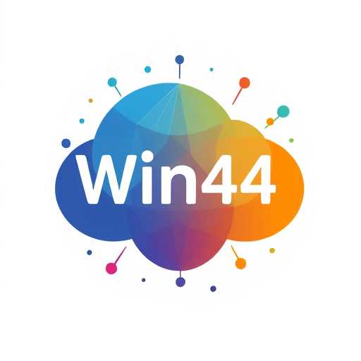 A Revolução dos Jogos Online em 2025: O Impacto da Win44