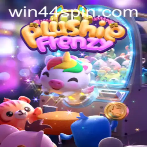 Mastering PlushieFrenzy: All You Need to Know About the Game and Winning Strategies with Win44