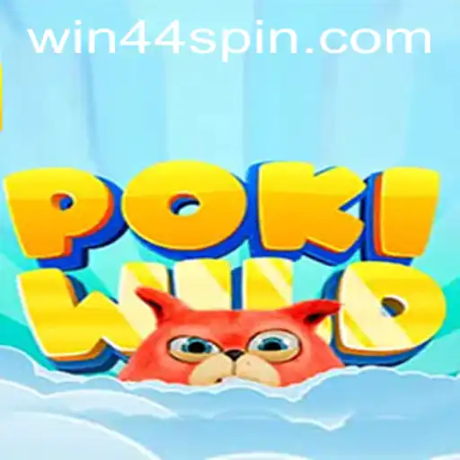 Exploring PokiWild: A New Gaming Adventure with Win44