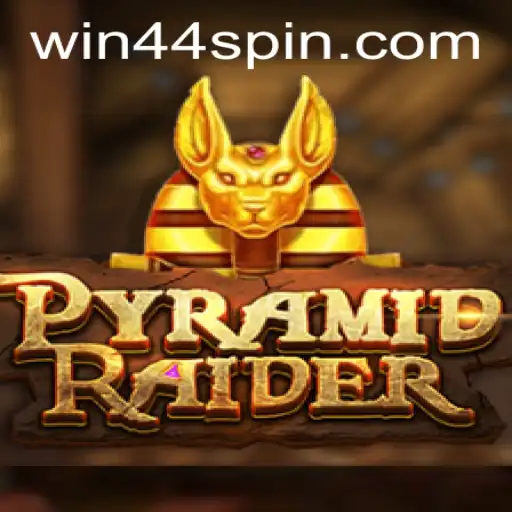 PyramidRaider: A Modern Gaming Adventure with Win44