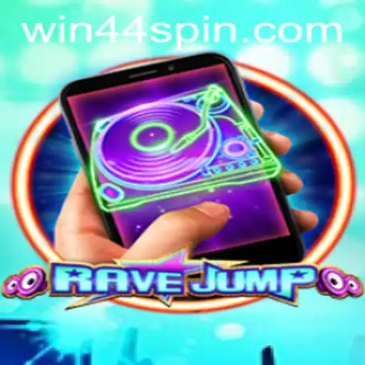RaveJumpmobile: Unleashing the Energetic World of Mobile Gaming