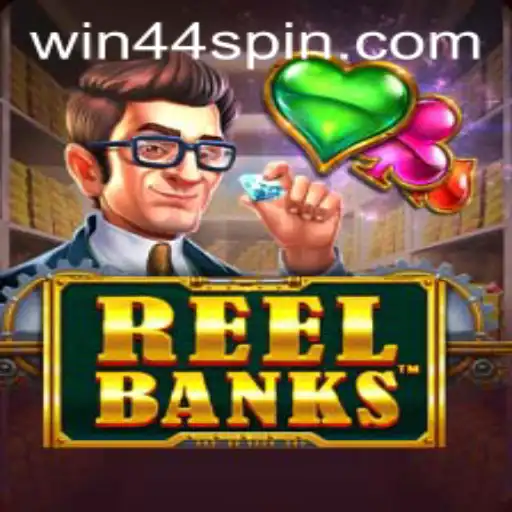Exploring the Exciting World of ReelBanks and the Win44 Experience