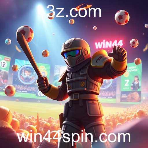 A Ascensão dos Jogos Online em 2025