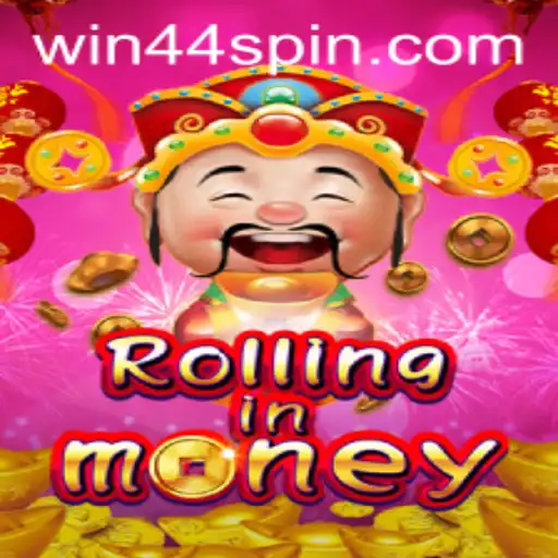 Explore the Thrilling World of RollingInMoney: A Guide to Winning Big with Win44