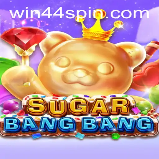 Unveiling the Thrills of SUGARBANGBANG: The Ultimate Gaming Experience