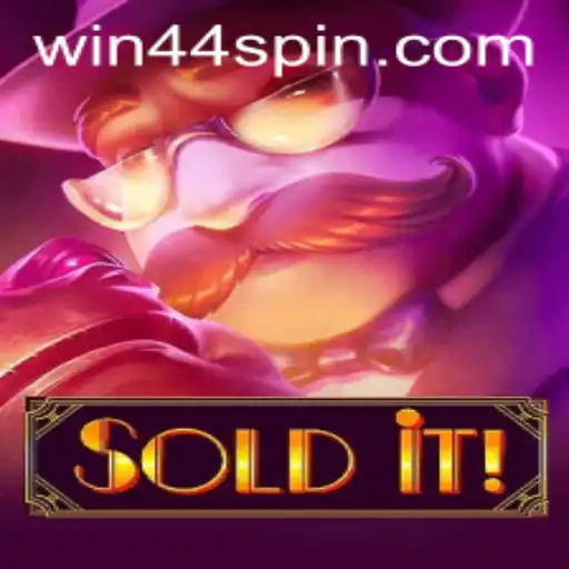 Discover the Exciting World of Soldit: Master the Game and Embrace Win44