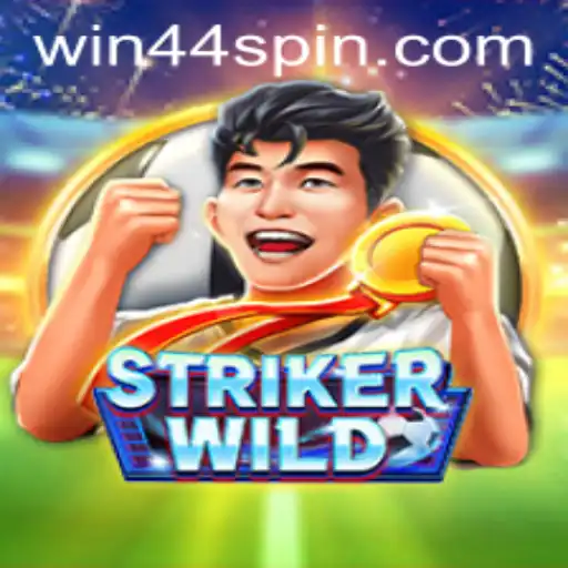 Unleashing the Excitement of StrikerWILD: Dive into the Game's Dynamics and Win44 Strategy