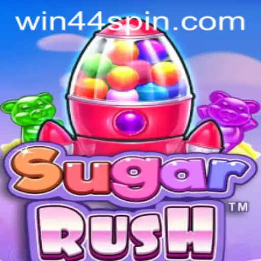 Exploring SugarRush: The Game Taking the World by Storm