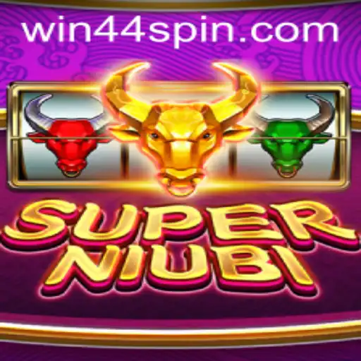 Discovering SuperNiubi: The Exciting World of Strategic Gaming
