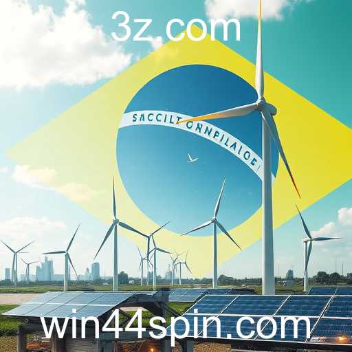 Tecnologia e Segurança Cibernética: Desafios e Tendências em 2025