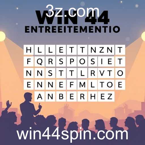 Transformação Digital no Mundo dos Jogos: O Caso Win44