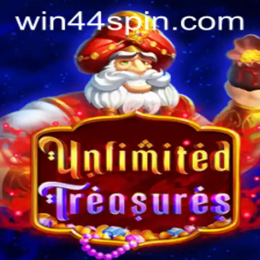 UnlimitedTreasures: Exploring the Exciting Game and Winning with Win44