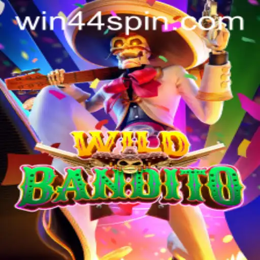 Unleashing Adventure: A Deep Dive into WildBandito with Win44