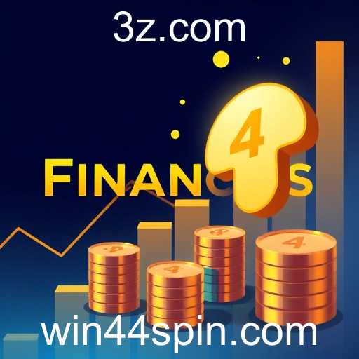 A Ascensão do Mercado de Jogos em 2025