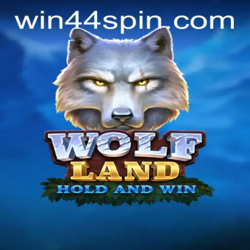 Unveiling the Thrilling World of WolfLand: A Closer Look at the Game That Captivates Millions