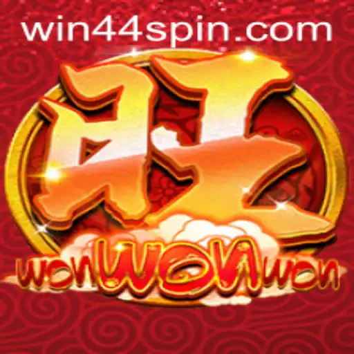 Dive into the Exciting World of WonWonWon with Win44